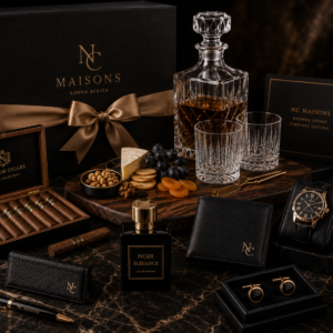 Cellar Collection