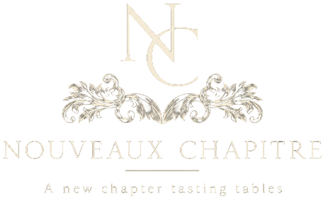 Nouveaux Chapitre