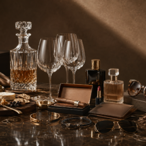 Deluxe Collection