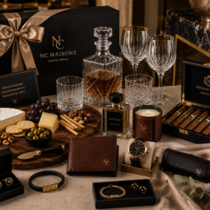 Host Collection