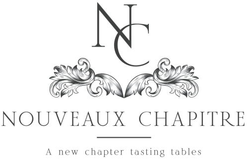 Nouveaux Chapitre